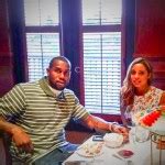 darren mcfadden wife|darren mcfadden personal life.